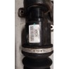 4132035000 Semiasse Anteriore Destro SSangyong Tivoli