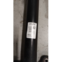4132035000 Semiasse Anteriore Destro SSangyong Tivoli