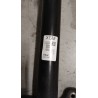 4132035000 Semiasse Anteriore Destro SSangyong Tivoli