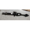 4132035000 Semiasse Anteriore Destro SSangyong Tivoli
