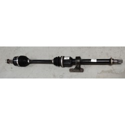 4132035000 Semiasse Anteriore Destro SSangyong Tivoli