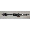 4132035000 Semiasse Anteriore Destro SSangyong Tivoli