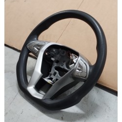 4811335000 Volante SSangyong Tivoli