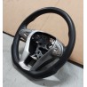 4811335000 Volante SSangyong Tivoli