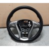 4811335000 Volante SSangyong Tivoli