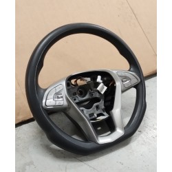 4811335000 Volante SSangyong Tivoli