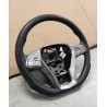 4811335000 Volante SSangyong Tivoli