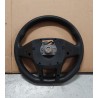 4811335000 Volante SSangyong Tivoli