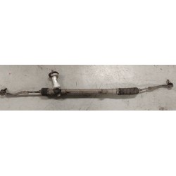 4650035000 Scatola Sterzo SSangyong Tivoli