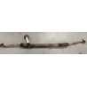 4650035000 Scatola Sterzo SSangyong Tivoli