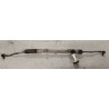 4650035000 Scatola Sterzo SSangyong Tivoli