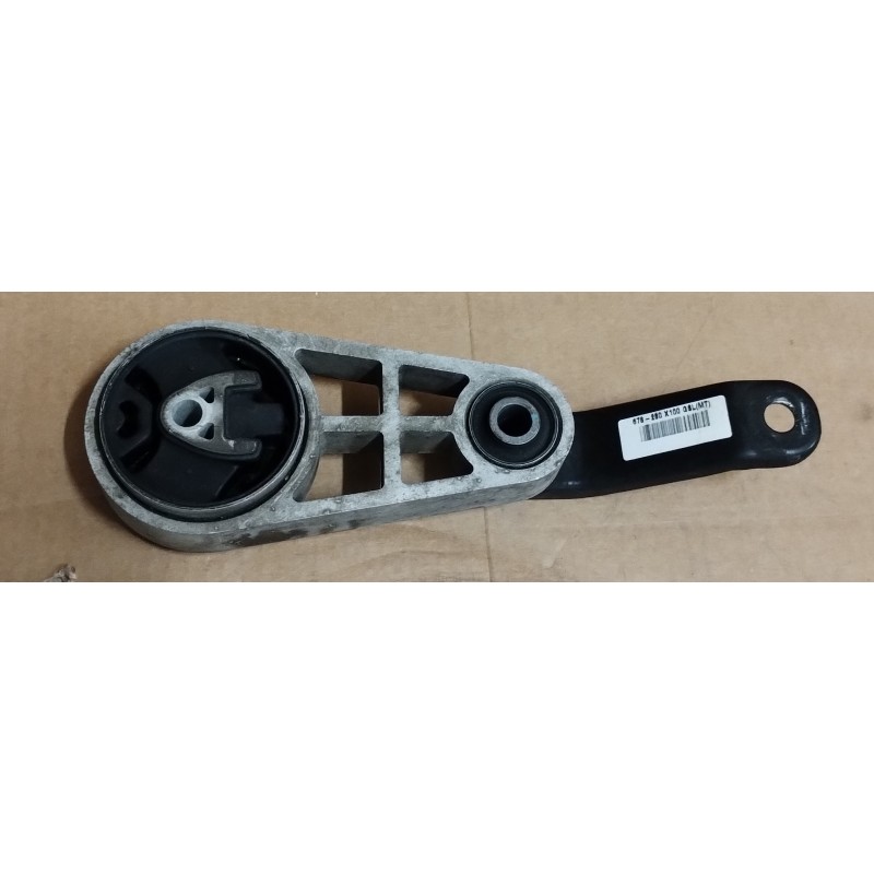 17449930 Supporto Motore Posteriore SSangyong Tivoli