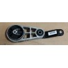 17449930 Supporto Motore Posteriore SSangyong Tivoli