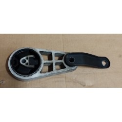 17449930 Supporto Motore Posteriore SSangyong Tivoli