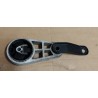 17449930 Supporto Motore Posteriore SSangyong Tivoli