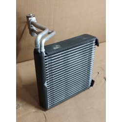 6811135000 Radiatore aria...