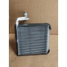 6811135000 Radiatore aria condizionata SSangyong Tivoli