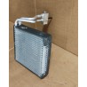 6811135000 Radiatore aria condizionata SSangyong Tivoli