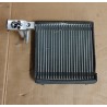 6811135000 Radiatore aria condizionata SSangyong Tivoli