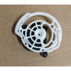 16B120247 Motorino Attuatore Aria condizionata SSangyong Tivoli