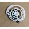 16B120247 Motorino Attuatore Aria condizionata SSangyong Tivoli