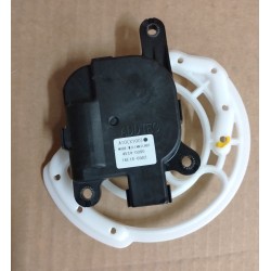 16B120247 Motorino...