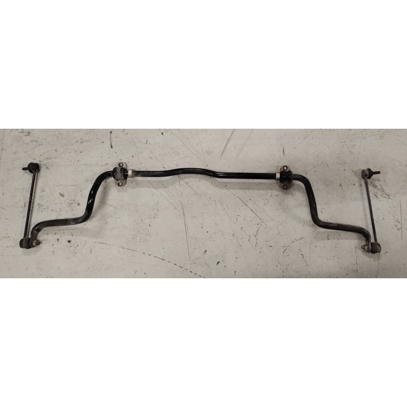 4471035000 Barra Stabilizzatrice Anteriore SSangyong Tivoli