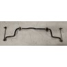 4471035000 Barra Stabilizzatrice Anteriore SSangyong Tivoli