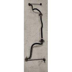 4471035000 Barra Stabilizzatrice Anteriore SSangyong Tivoli