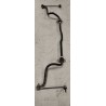4471035000 Barra Stabilizzatrice Anteriore SSangyong Tivoli