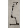 4471035000 Barra Stabilizzatrice Anteriore SSangyong Tivoli