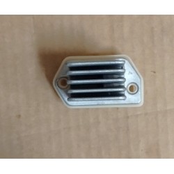 Resistenza Riscaldamento SSangyong Tivoli