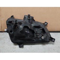8320235000 Fendinebbia  lato Destro SSangyong Tivoli
