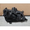 8320235000 Fendinebbia  lato Destro SSangyong Tivoli