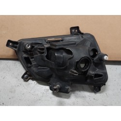 8320235000 Fendinebbia  lato Destro SSangyong Tivoli