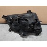 8320235000 Fendinebbia  lato Destro SSangyong Tivoli