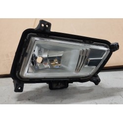 8320235000 Fendinebbia  lato Destro SSangyong Tivoli