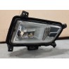 8320235000 Fendinebbia  lato Destro SSangyong Tivoli
