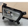 8320235000 Fendinebbia  lato Destro SSangyong Tivoli