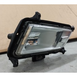 8320235000 Fendinebbia  lato Destro SSangyong Tivoli