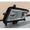 8320235000 Fendinebbia  lato Destro SSangyong Tivoli