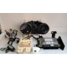 Kit Avviamento SSangyong Tivoli
