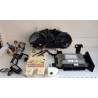 Kit Avviamento SSangyong Tivoli