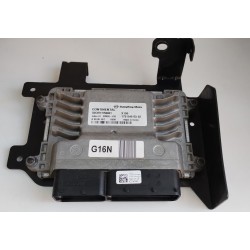 Kit Avviamento SSangyong Tivoli