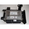 Kit Avviamento SSangyong Tivoli