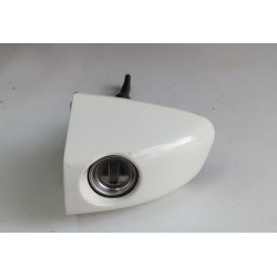 Kit Avviamento SSangyong Tivoli