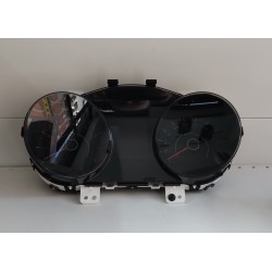 Kit Avviamento SSangyong Tivoli