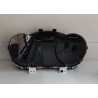 Kit Avviamento SSangyong Tivoli