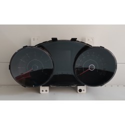 Kit Avviamento SSangyong Tivoli