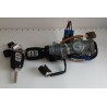 Kit Avviamento SSangyong Tivoli
